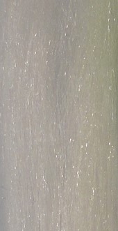 Raven and Wolf Fluoro Filaments